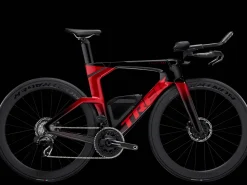 Trek Bikes Speed Concept SLR 7 AXS Store