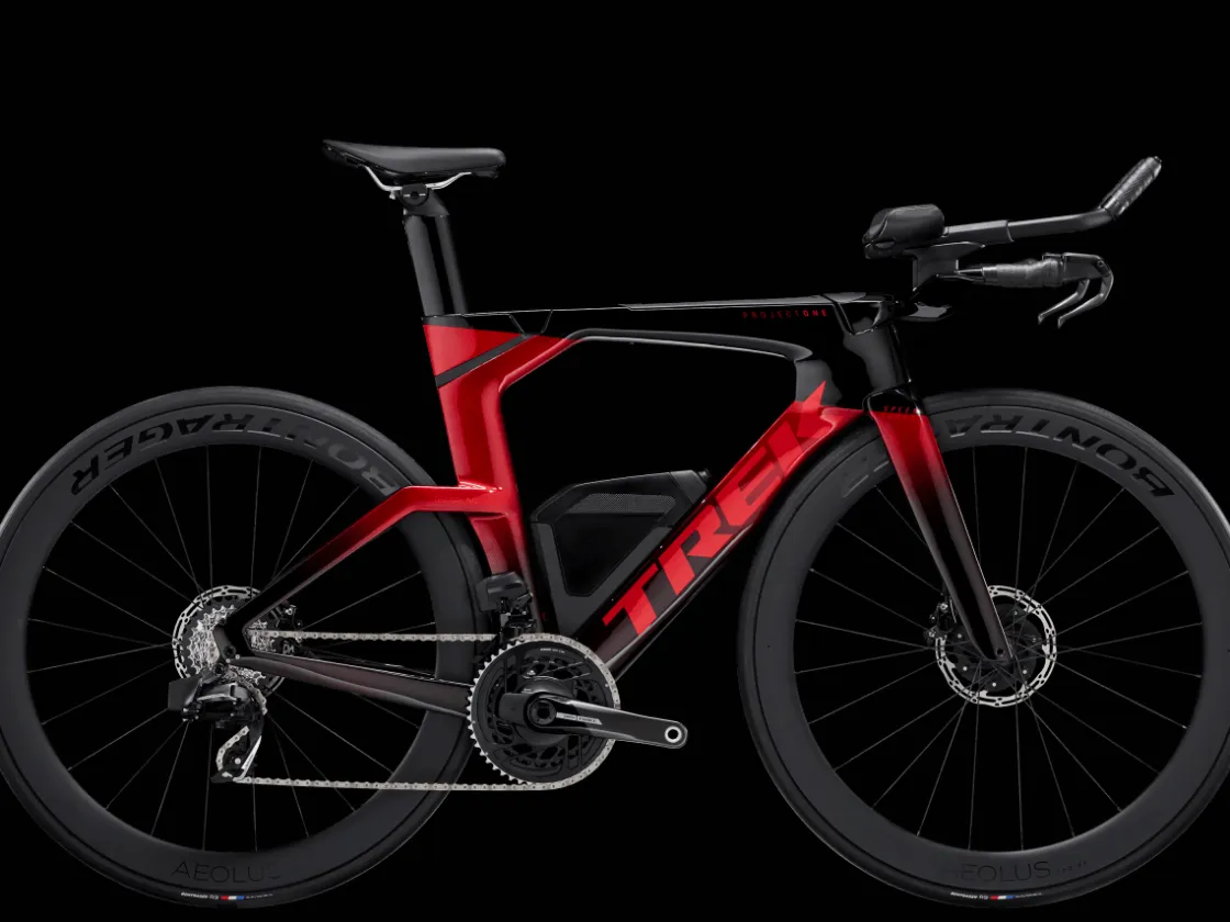 Trek Bikes Speed Concept SLR 7 AXS Store
