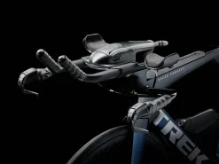 Trek Bikes Speed Concept SLR 7 AXS Store
