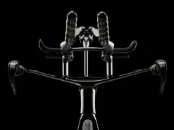 Trek Bikes Speed Concept SLR 7 AXS Store