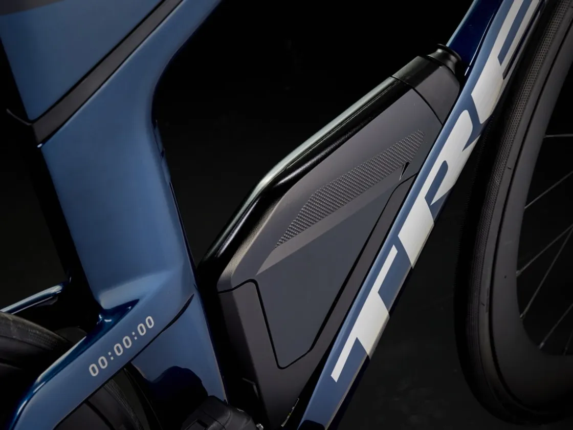 Trek Bikes Speed Concept SLR 7 AXS Store
