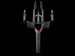 Trek Bikes Speed Concept SLR 7 AXS Store
