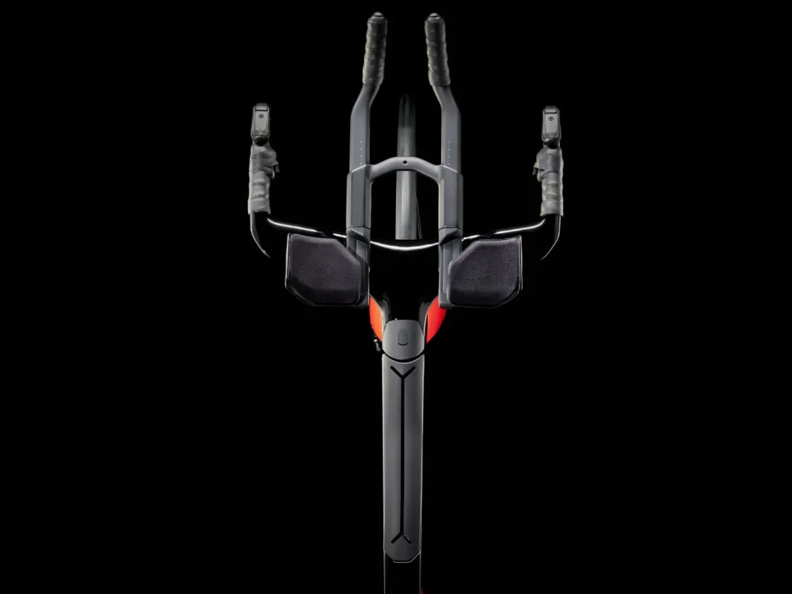 Trek Bikes Speed Concept SLR 7 AXS Store