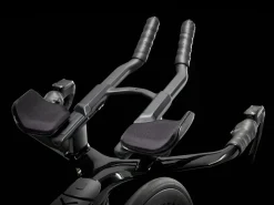 Trek Bikes Speed Concept SLR 7 AXS Store