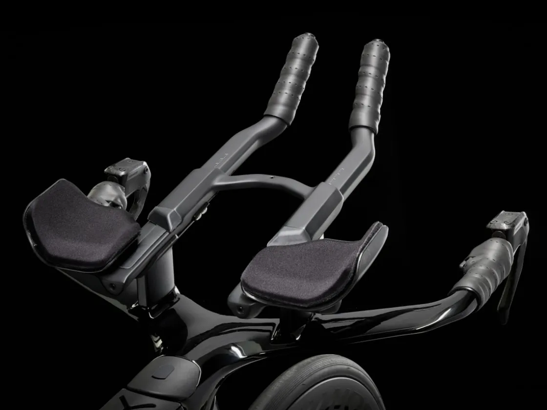 Trek Bikes Speed Concept SLR 7 AXS Store