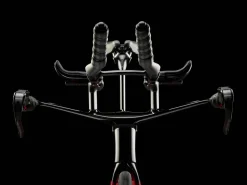 Trek Bikes Speed Concept SLR 7 AXS Store