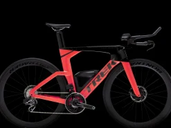 Trek Bikes Speed Concept SLR 7 AXS Store