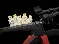 Trek Bikes Speed Concept SLR 7 AXS Store