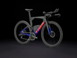 Trek Bikes Speed Concept SLR 7 AXS Store
