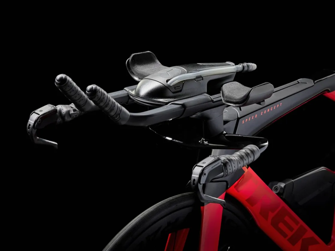 Trek Bikes Speed Concept SLR 7 AXS Store