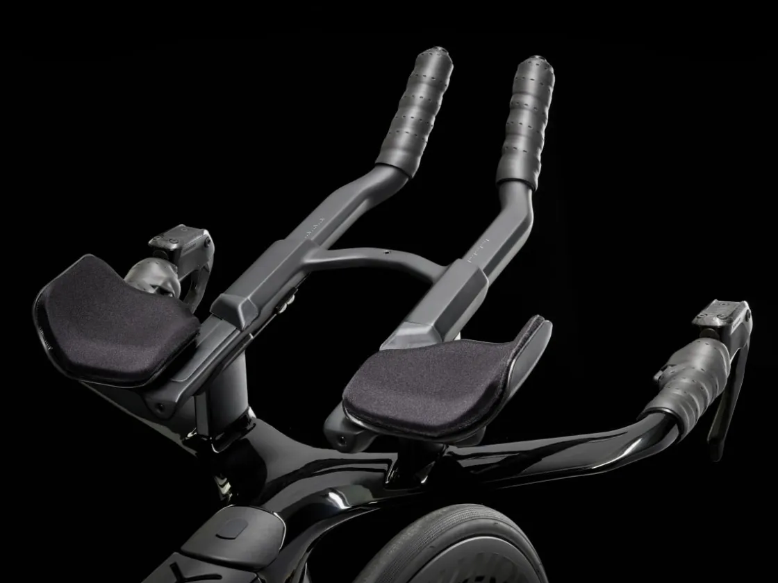 Trek Bikes Speed Concept SLR 7 AXS Store