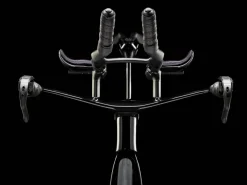 Trek Bikes Speed Concept SLR 7 AXS Store