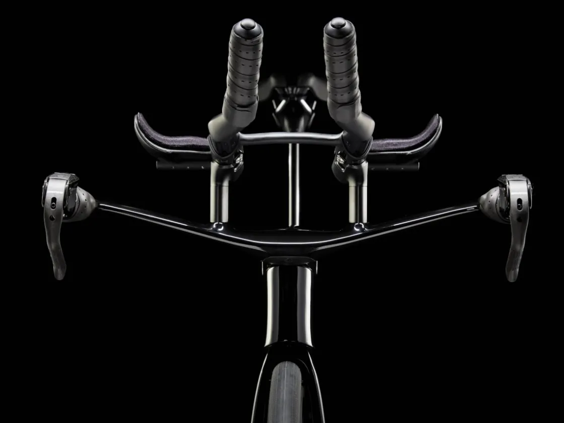 Trek Bikes Speed Concept SLR 7 AXS Store