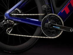 Trek Bikes Speed Concept SLR 7 AXS Store