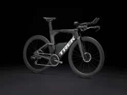 Trek Bikes Speed Concept SLR 7 AXS Store