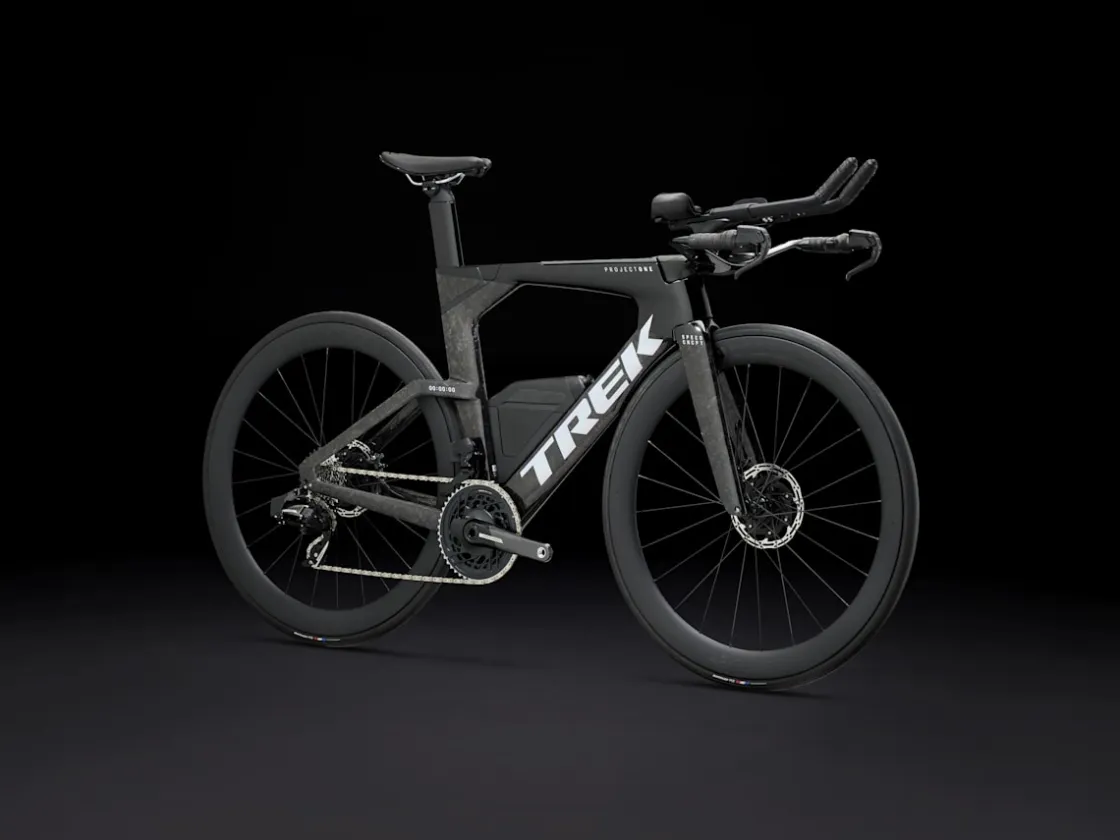 Trek Bikes Speed Concept SLR 7 AXS Store