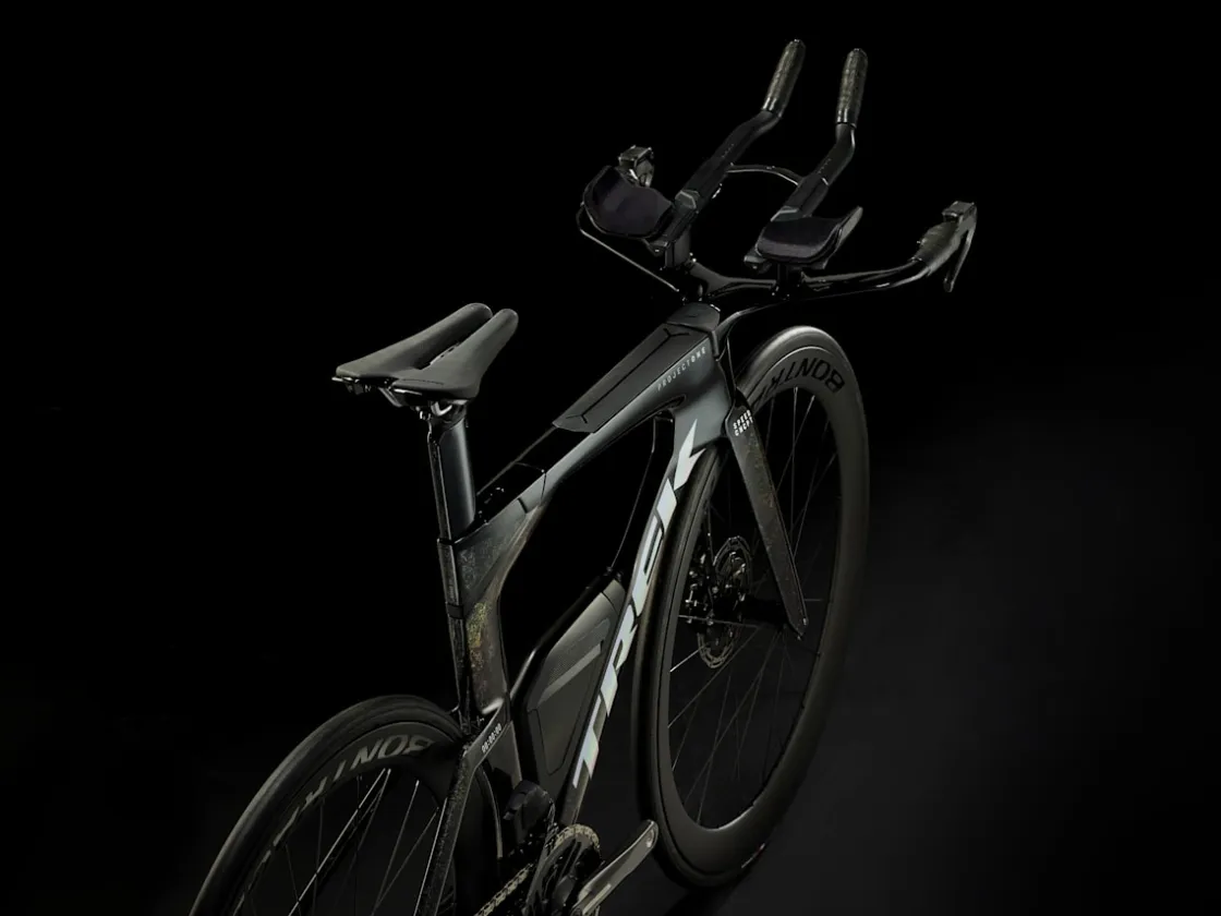 Trek Bikes Speed Concept SLR 7 AXS Store