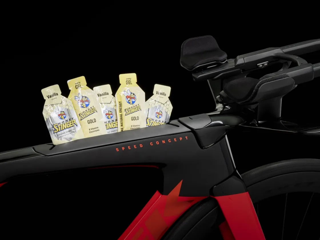 Trek Bikes Speed Concept SLR 7 AXS Store