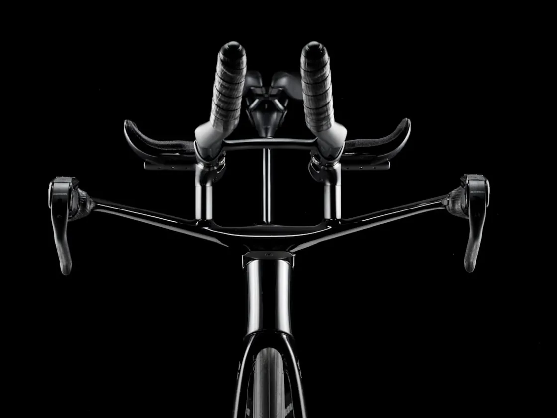 Trek Bikes Speed Concept SLR 7 AXS Store
