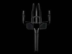Trek Bikes Speed Concept SLR 7 AXS Store