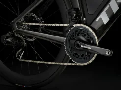 Trek Bikes Speed Concept SLR 7 AXS Store