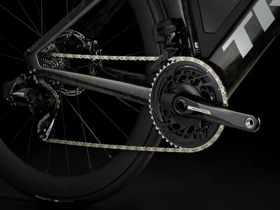 Trek Bikes Speed Concept SLR 7 AXS Store