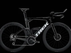 Trek Bikes Speed Concept SLR 7 AXS Store