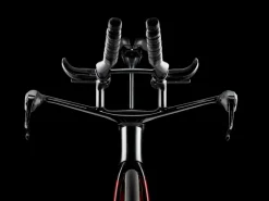 Trek Bikes Speed Concept SLR 9 AXS Best Sale