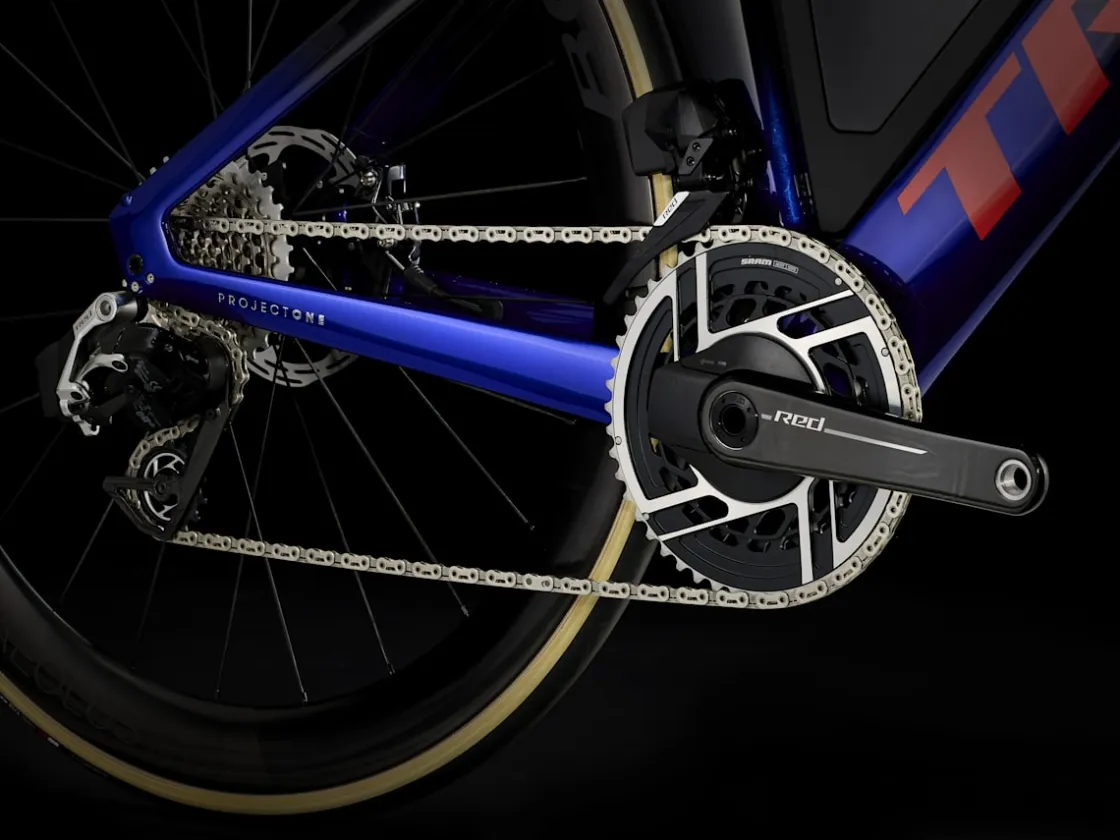 Trek Bikes Speed Concept SLR 9 AXS Best Sale