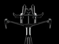 Trek Bikes Speed Concept SLR 9 AXS Best Sale