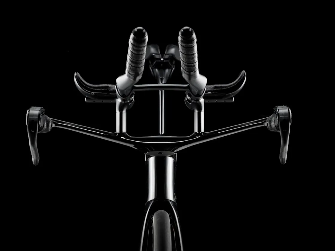Trek Bikes Speed Concept SLR 9 AXS Best Sale