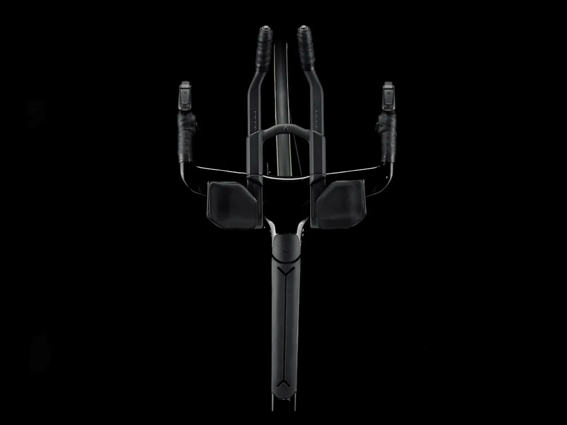 Trek Bikes Speed Concept SLR 9 AXS Best Sale