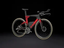 Trek Bikes Speed Concept SLR 9 AXS Best Sale