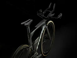 Trek Bikes Speed Concept SLR 9 AXS Best Sale