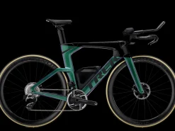 Trek Bikes Speed Concept SLR 9 AXS Best Sale