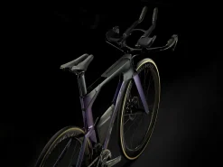 Trek Bikes Speed Concept SLR 9 AXS Best Sale