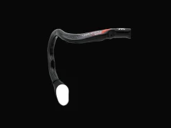 Trek Bikes Sprintech Drop Bar Mirror Single Black Best Sale