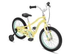 Trek Bikes Sprocket 1 16" Cheap