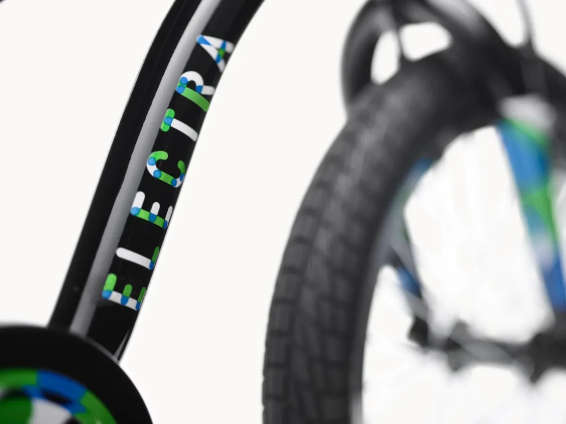 Trek Bikes Sprocket 1 16" Cheap