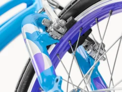 Trek Bikes Sprocket 1 16" Cheap