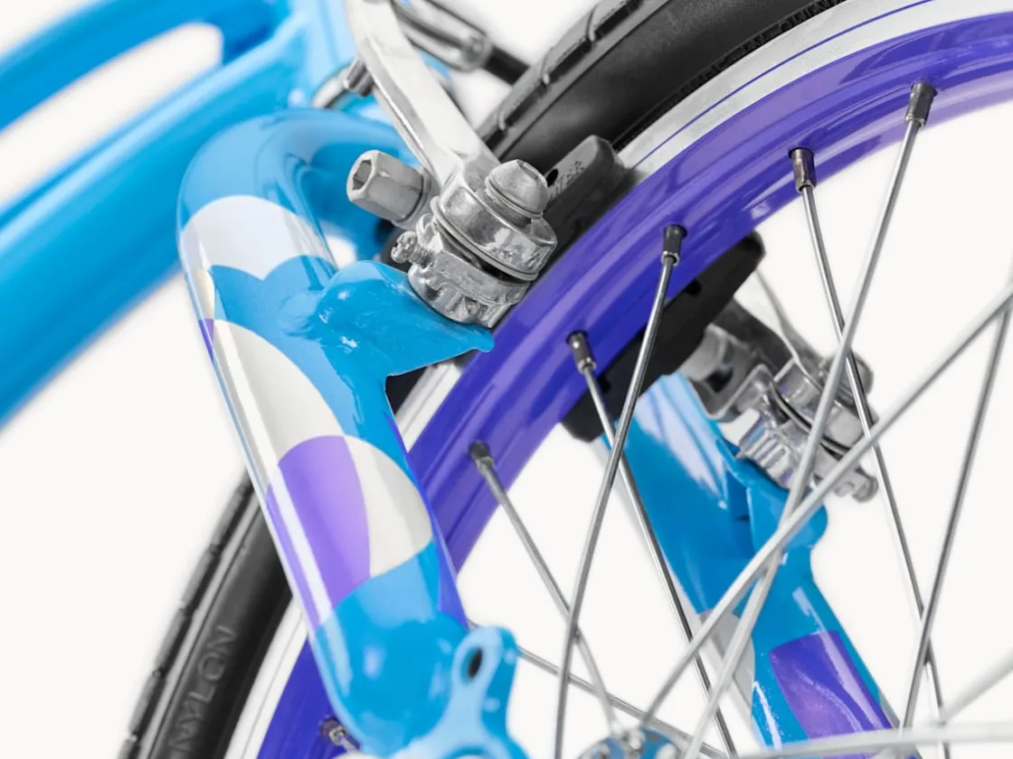 Trek Bikes Sprocket 1 16" Cheap