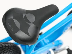 Trek Bikes Sprocket 1 16" Cheap