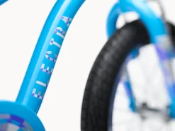 Trek Bikes Sprocket 1 16" Cheap