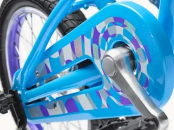 Trek Bikes Sprocket 1 16" Cheap