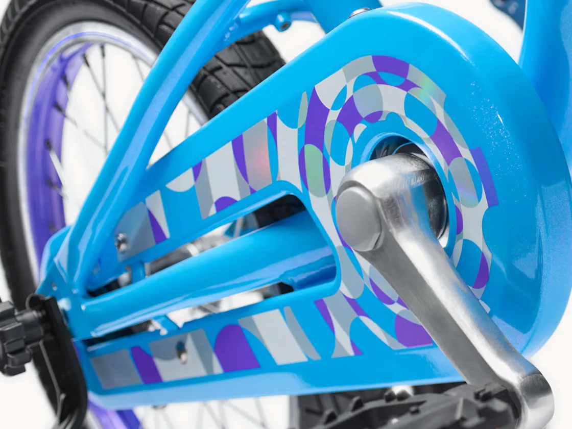 Trek Bikes Sprocket 1 16" Cheap