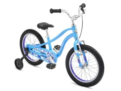 Trek Bikes Sprocket 1 16" Cheap