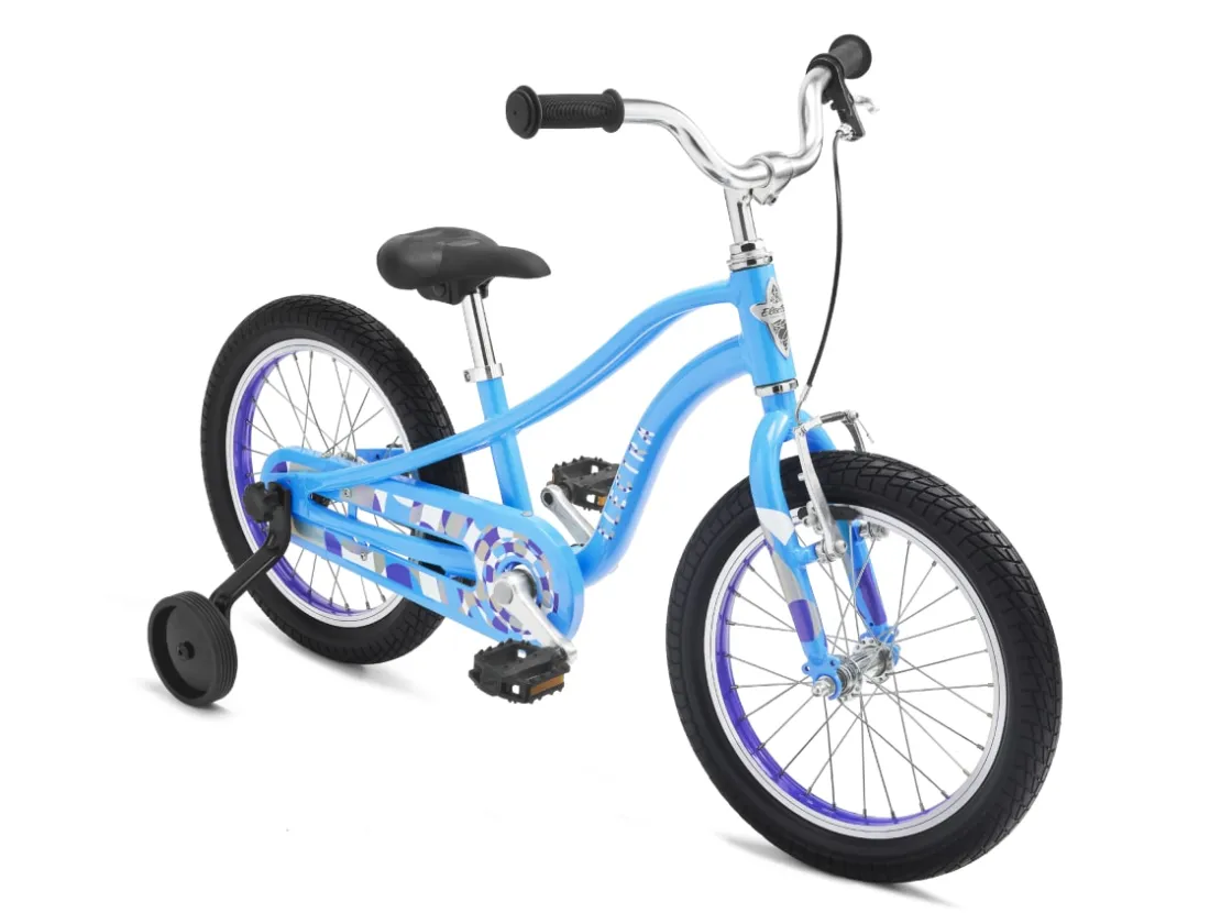 Trek Bikes Sprocket 1 16" Cheap