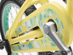 Trek Bikes Sprocket 1 16" Cheap