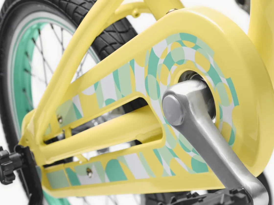 Trek Bikes Sprocket 1 16" Cheap