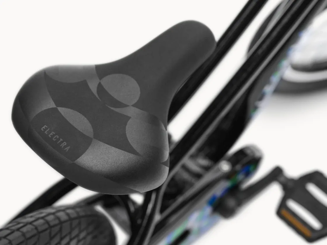 Trek Bikes Sprocket 1 16" Cheap